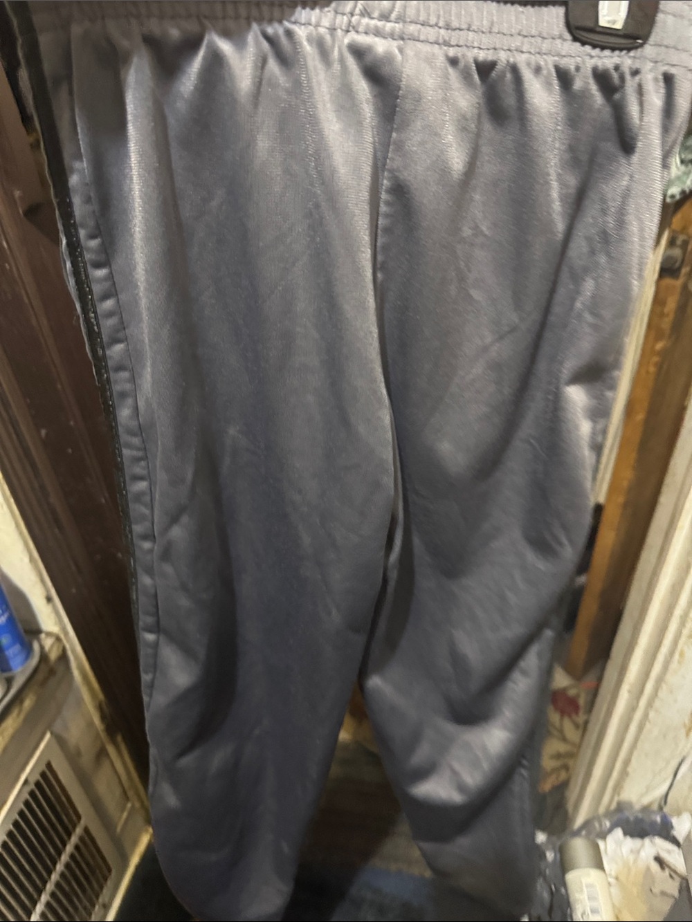 Ultra performance pants - Picture 5 of 5